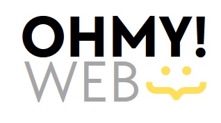 OhMy!Web